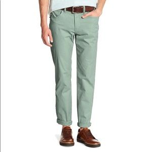 Tailor Vintage pants.